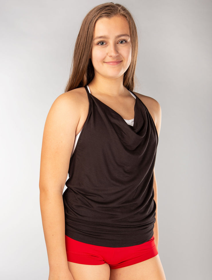 Slack Tank Ktrna