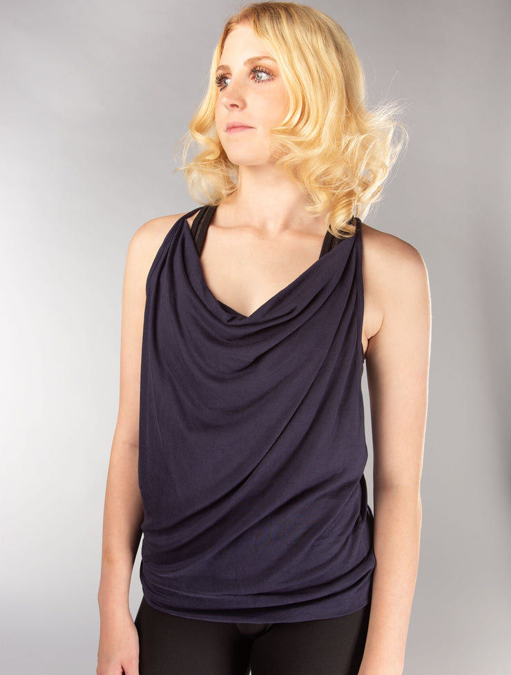 Slack Tank Ktrna