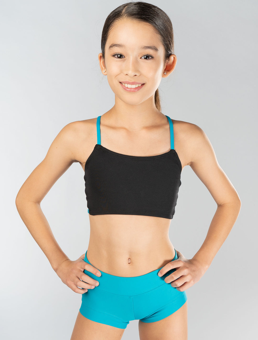 Maui Top – Katrina