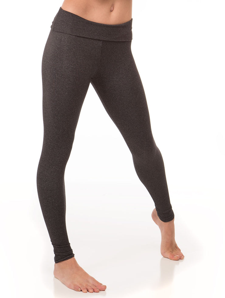 Only 38.00 usd for Beyond Yoga Spacedye High Waisted Yoga Capris