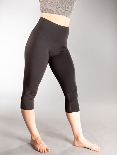 Alo Yoga High-Waist Easy Sweat Shorts – Centre Stage Dancewear Ltd.