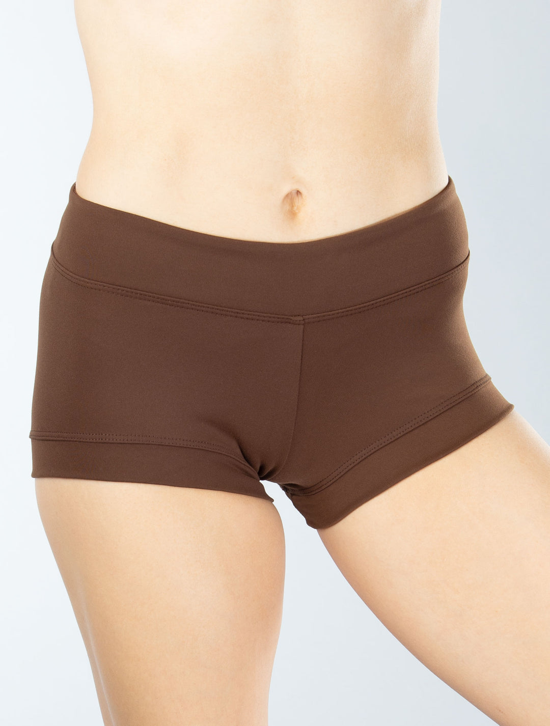 【PORTERNA】Rush Cutting Shorts MEN'S UPTOWN TRAINING SHORTS – Capelli Sport